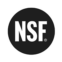 NSF