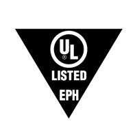 UL EPH