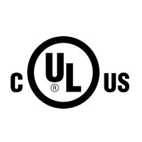 cULus