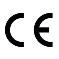 CE