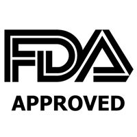 FDA