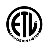 ETL-Sanitation