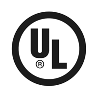 UL