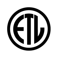 ETL